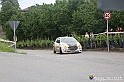 VBS_8803 - Rally Nazionale Il Grappolo 2023 - 7.ma edizione